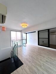 Cubik (D15), Apartment #632538931